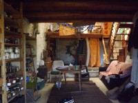 /album/fotogaleria/guest-house-low-floor-1-jpg/